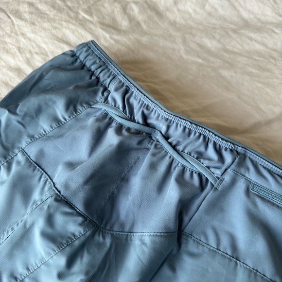 Patagonia Men's Strider Pro Shorts 5 inch inseam - Picture 4 of 5